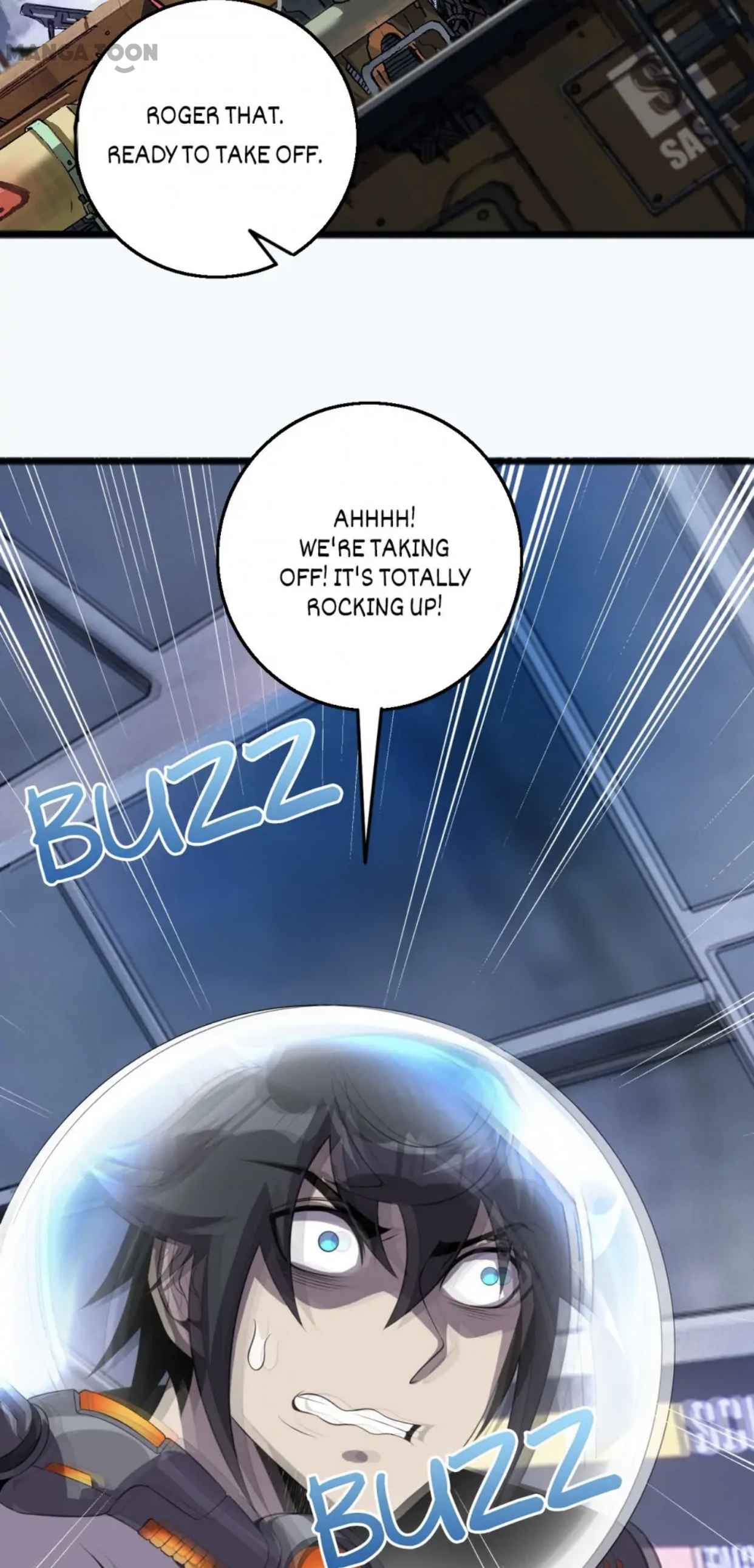 Page 57 of Chapter 84
