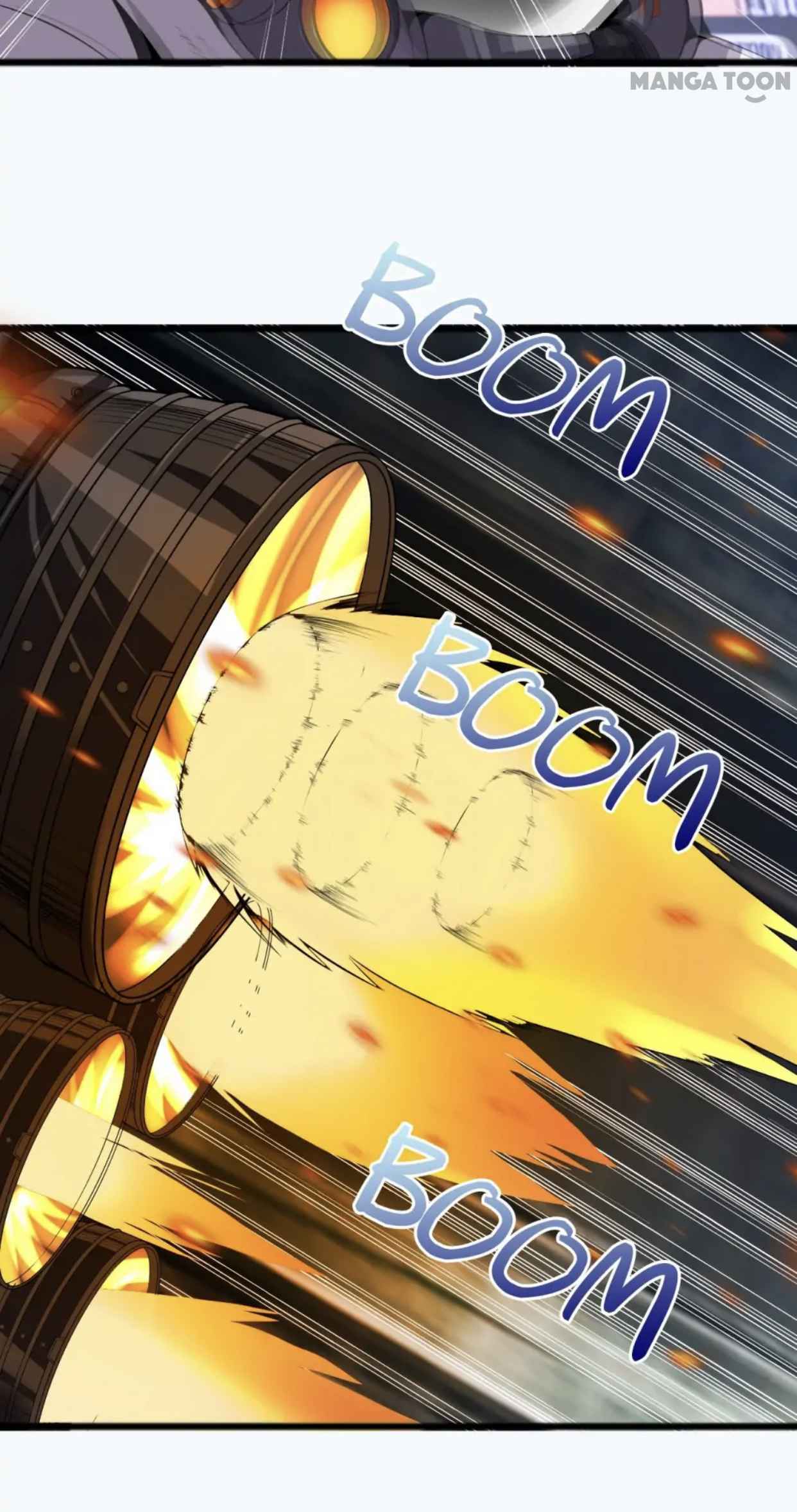 Page 58 of Chapter 84