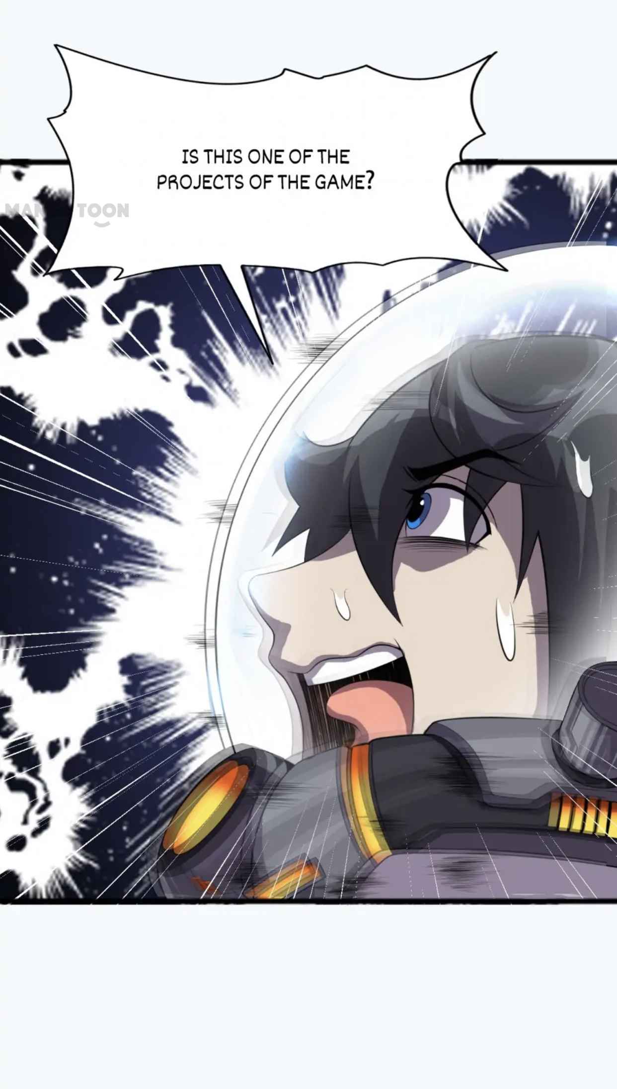Page 59 of Chapter 84