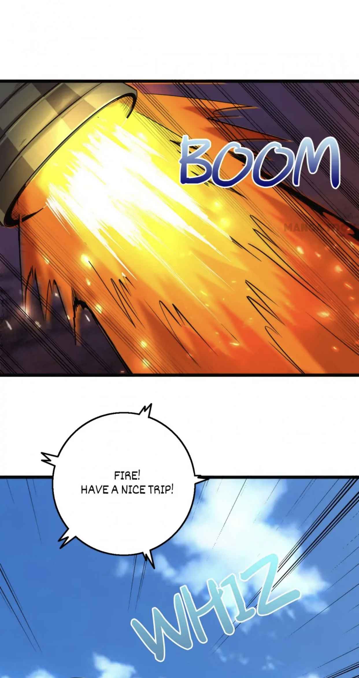 Page 60 of Chapter 84