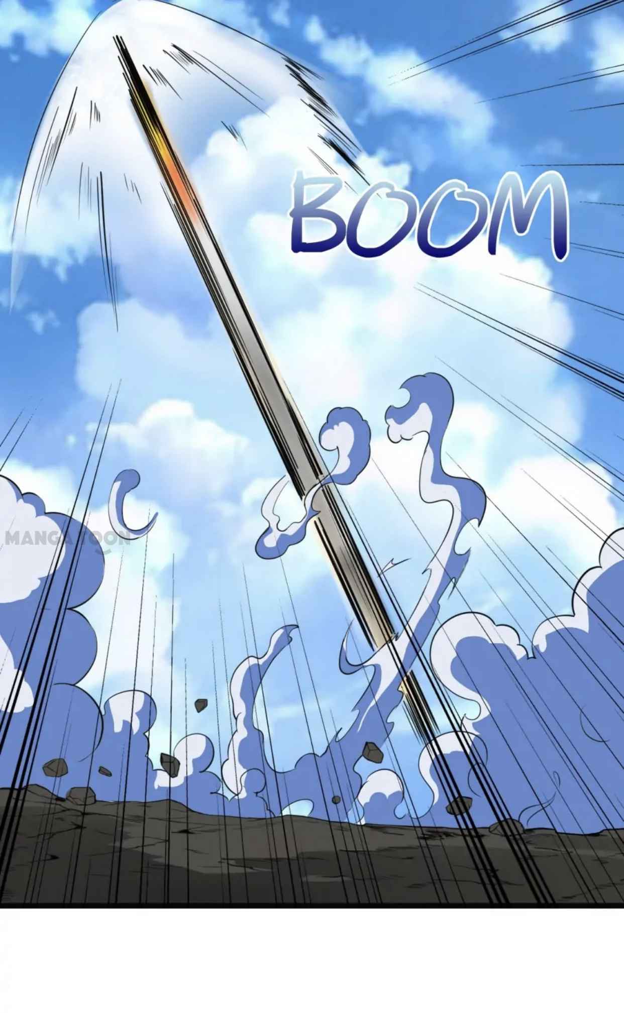 Page 61 of Chapter 84