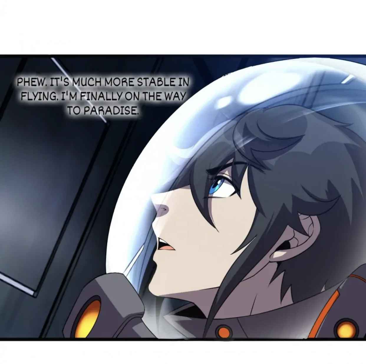 Page 62 of Chapter 84