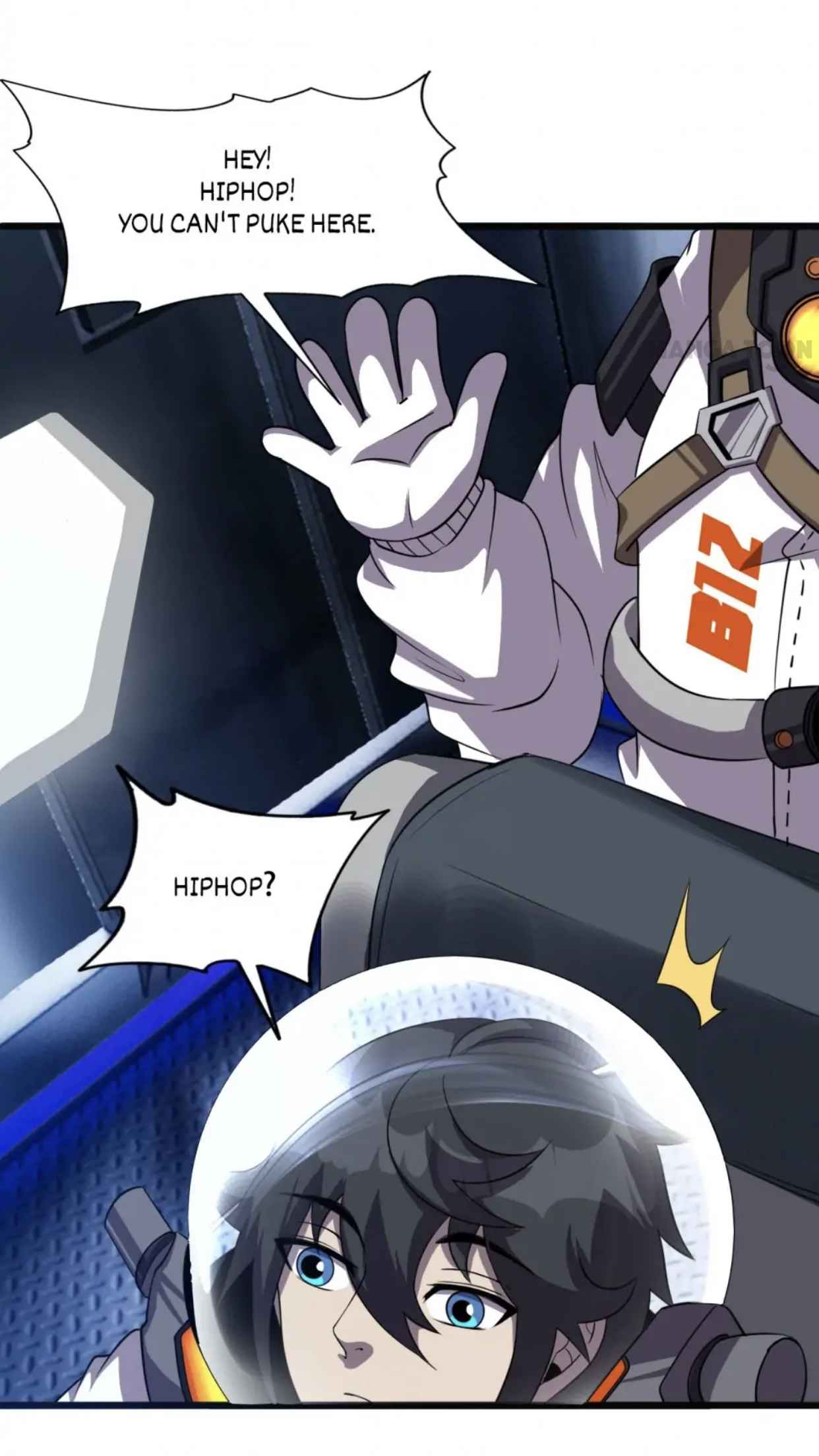 Page 63 of Chapter 84
