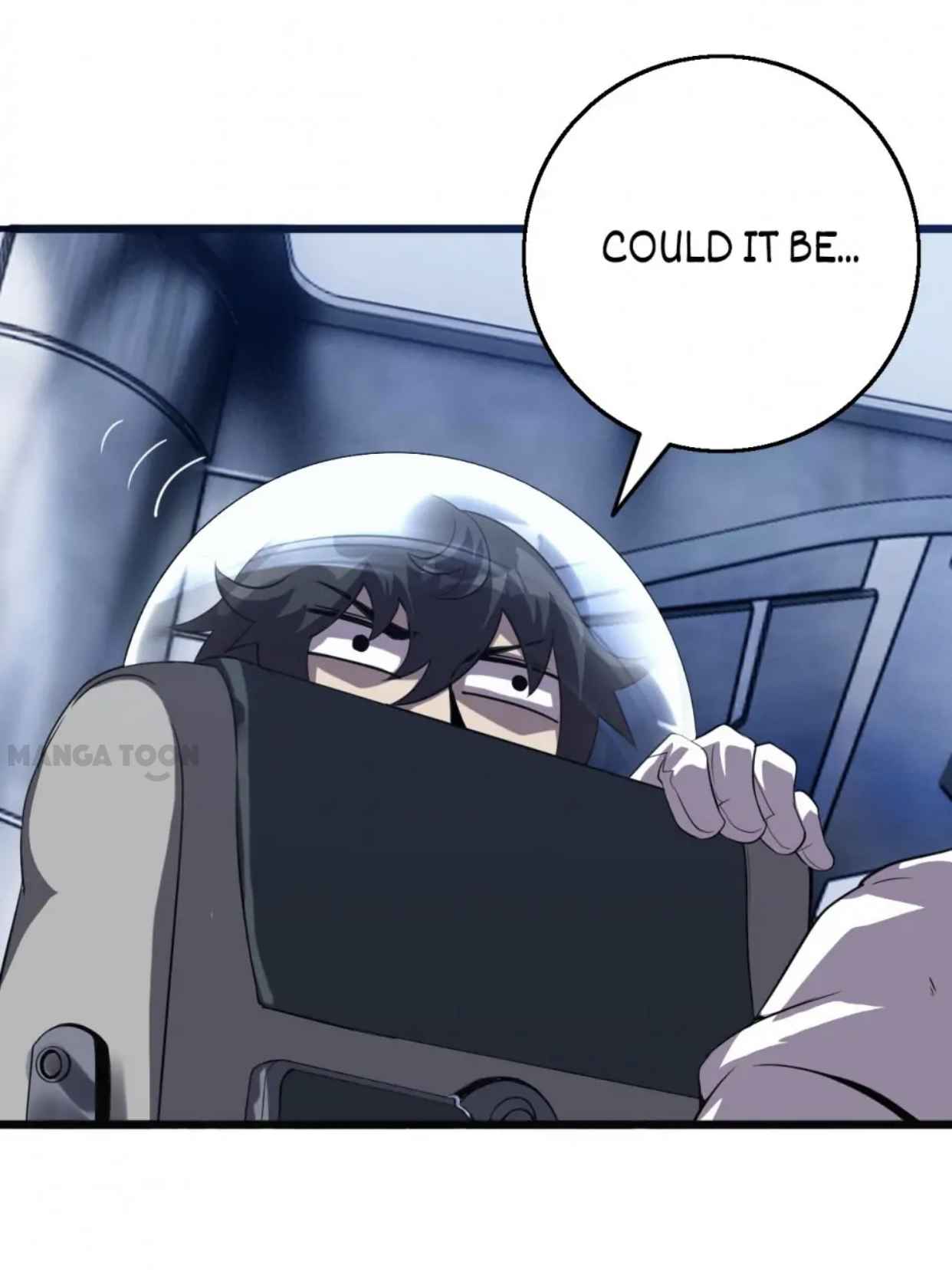 Page 64 of Chapter 84