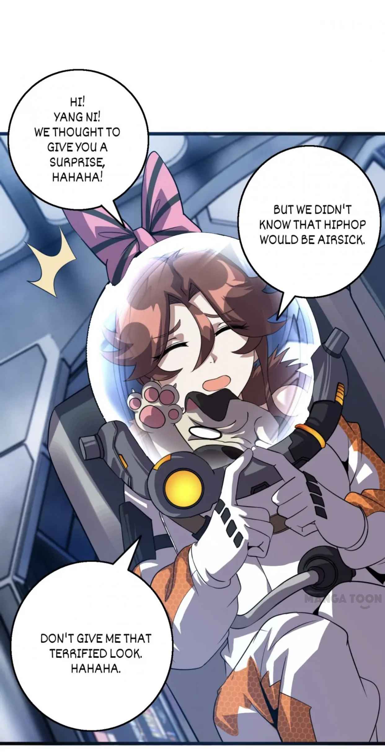 Page 65 of Chapter 84