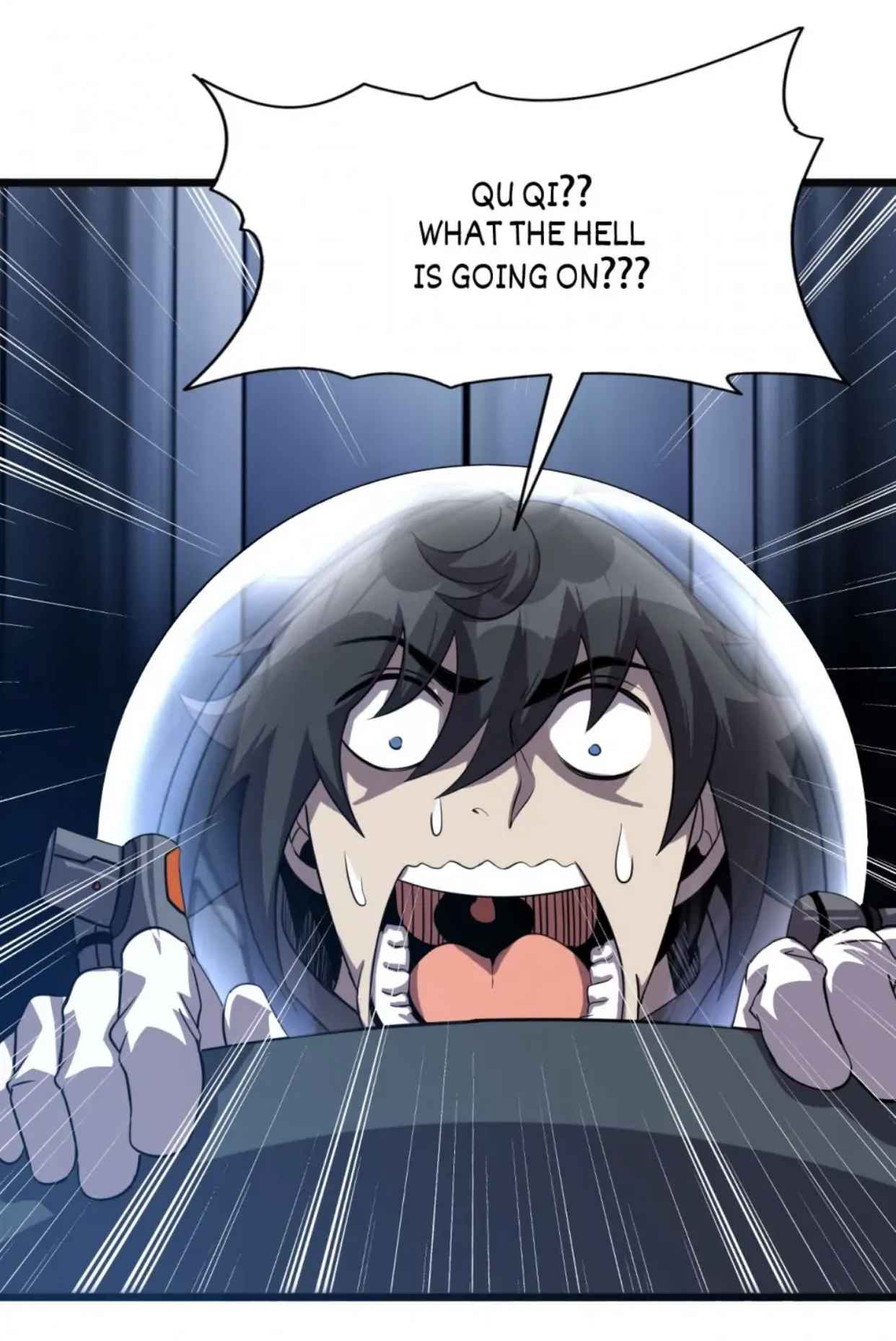 Page 66 of Chapter 84