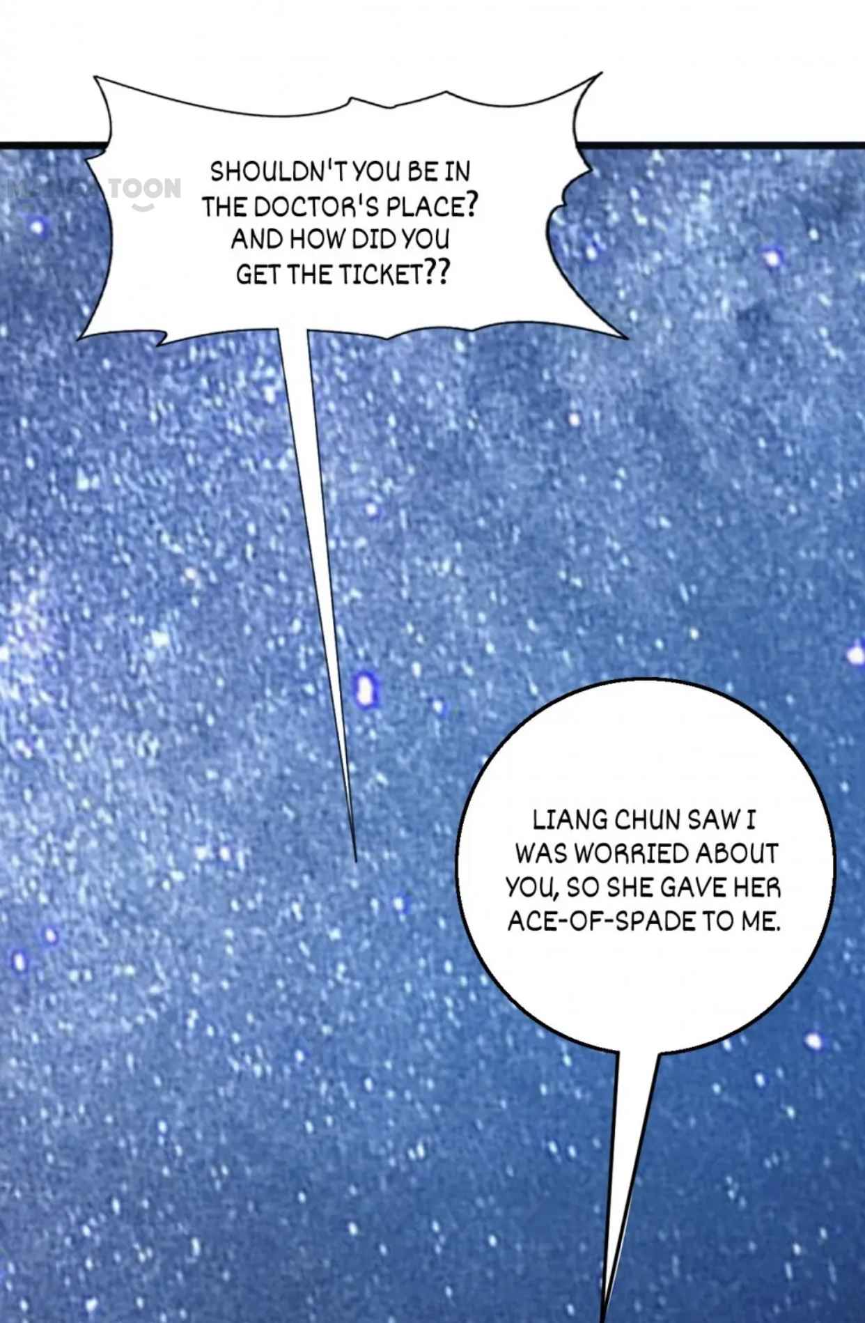 Page 67 of Chapter 84