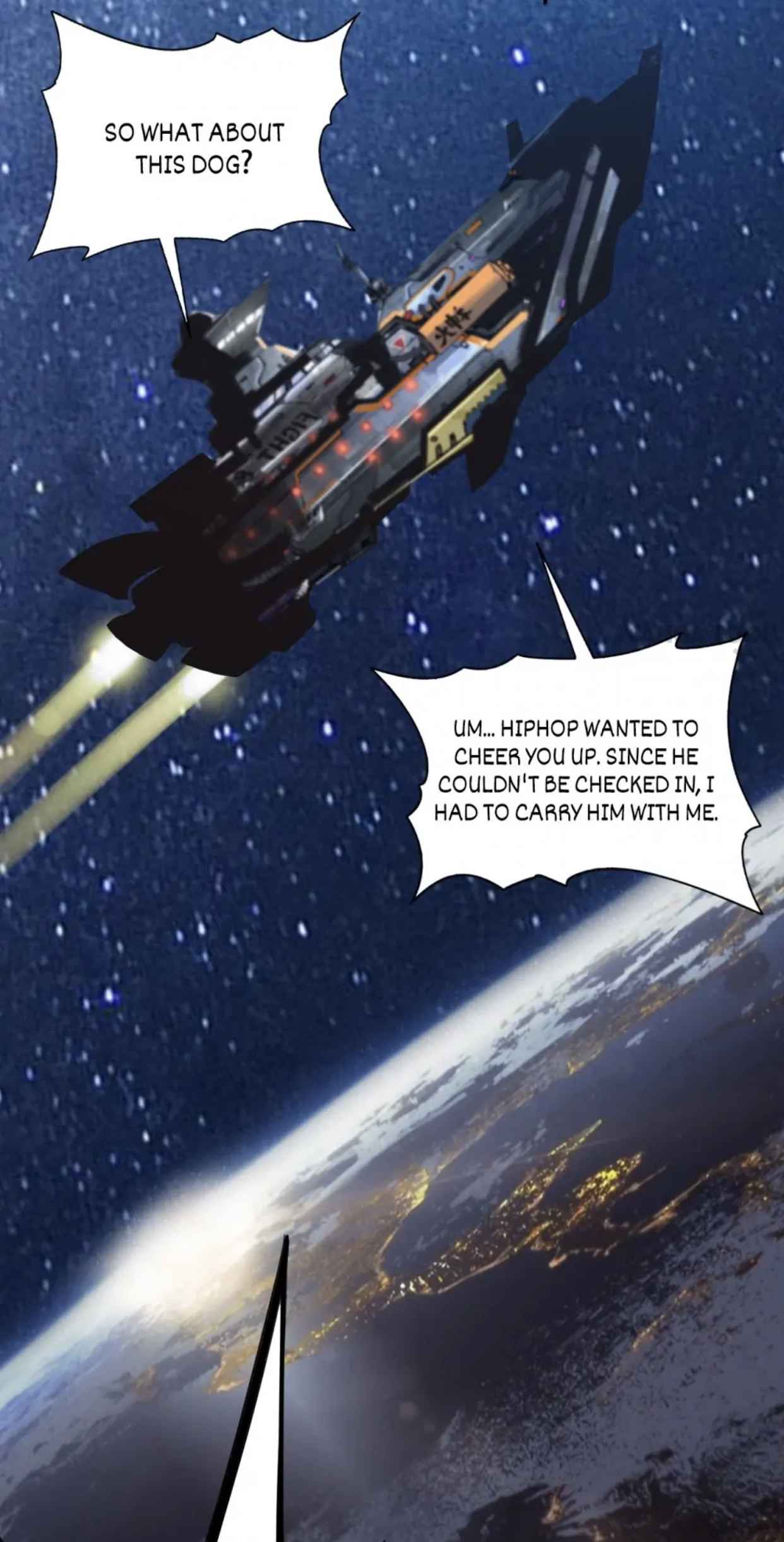 Page 68 of Chapter 84