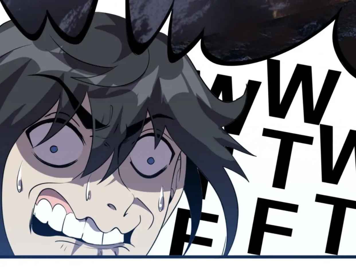 Page 69 of Chapter 84