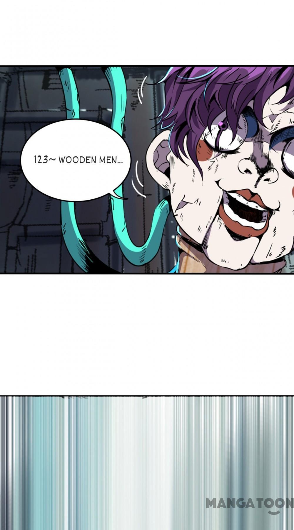 Page 1 of Chapter 8