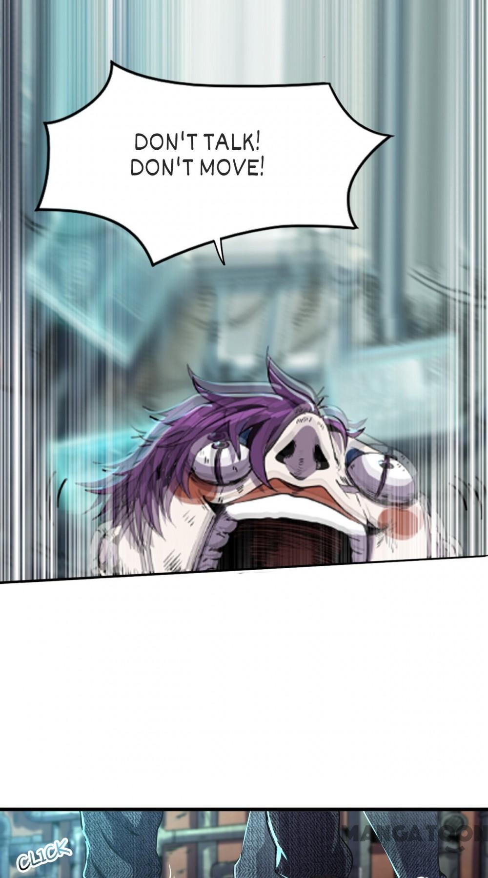 Page 2 of Chapter 8