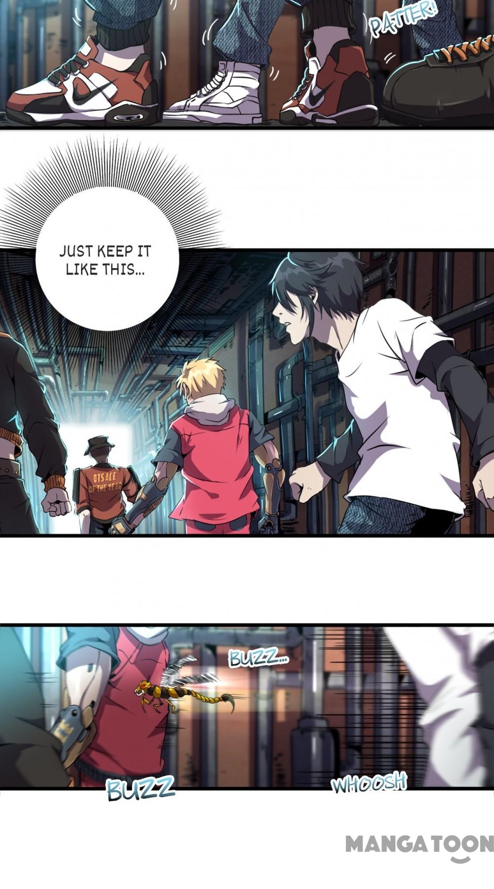 Page 3 of Chapter 8
