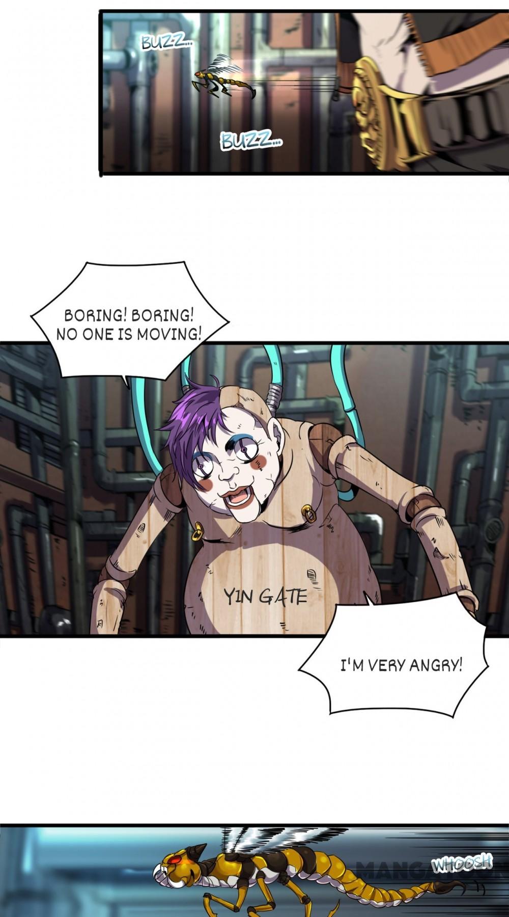 Page 4 of Chapter 8