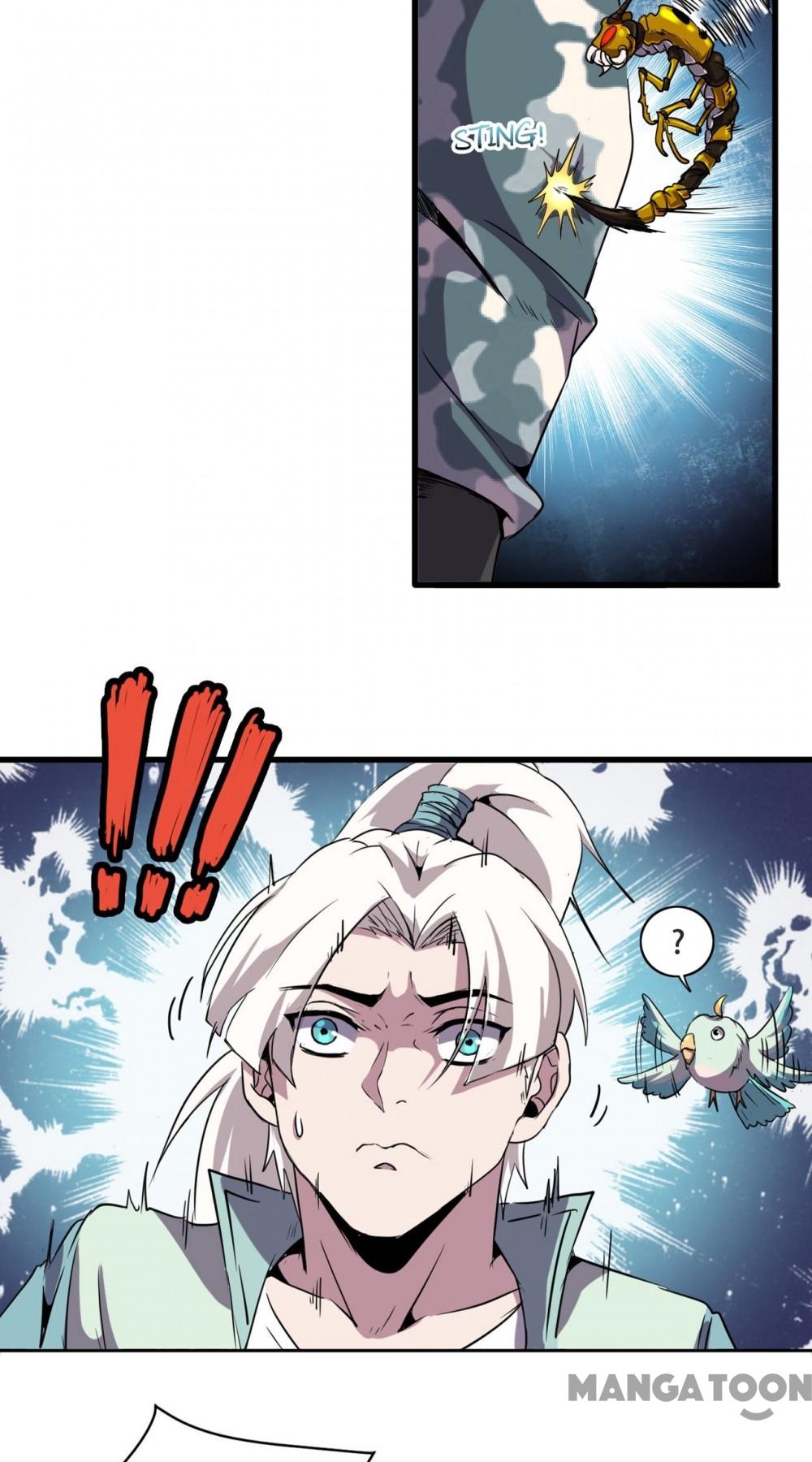 Page 6 of Chapter 8