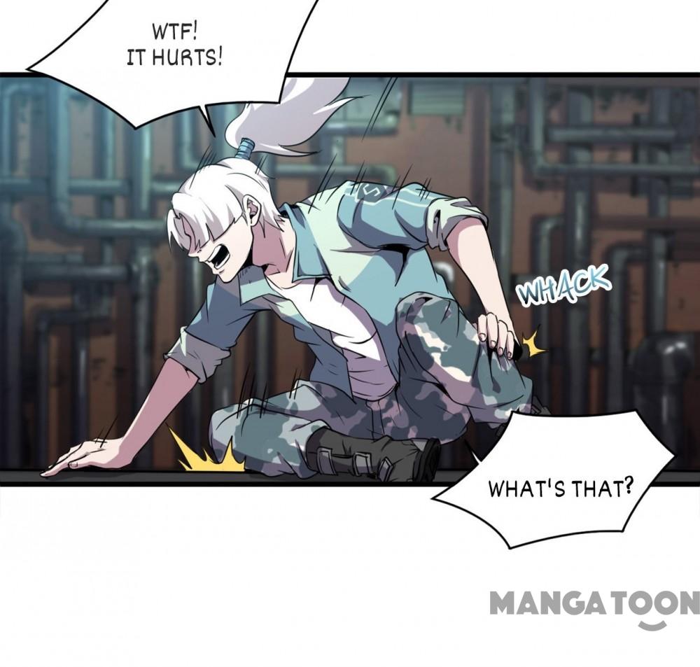 Page 7 of Chapter 8