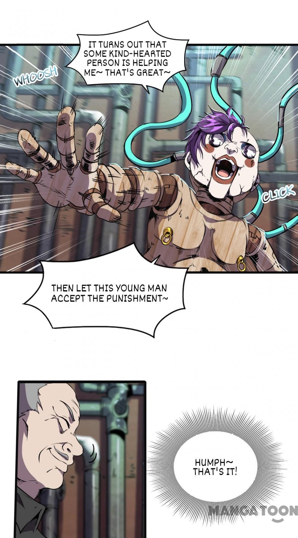Page 8 of Chapter 8