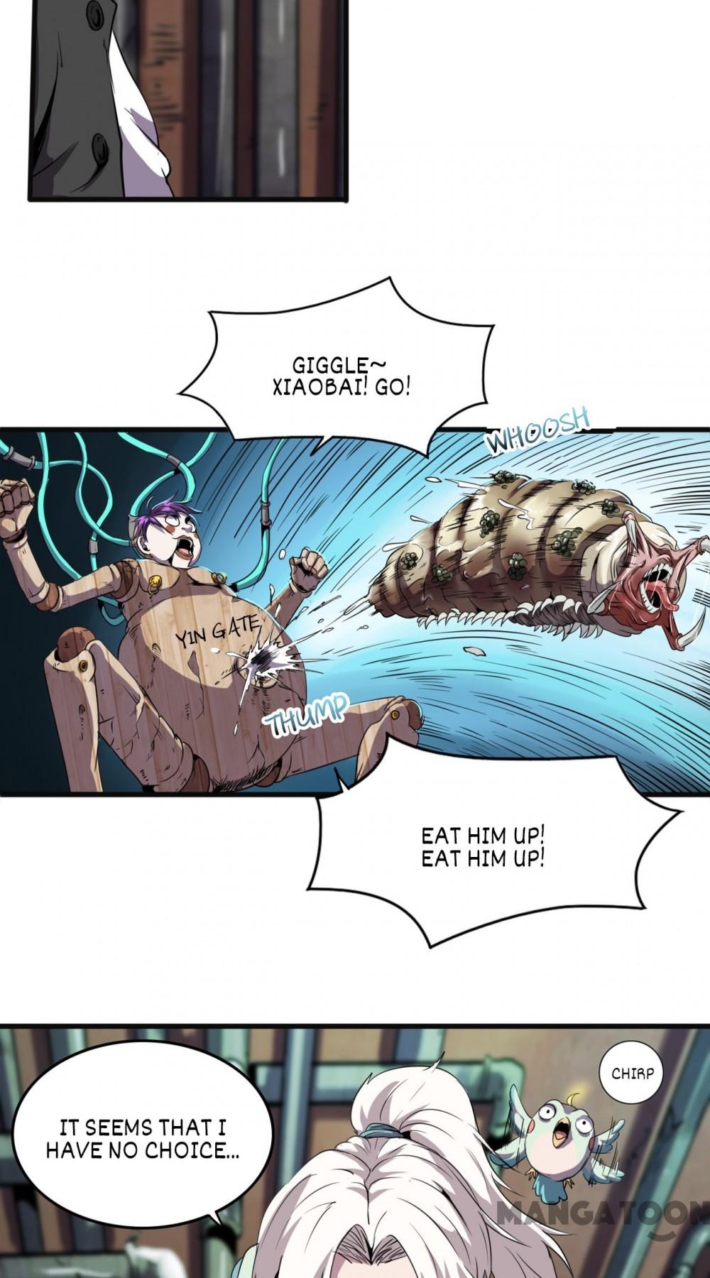 Page 9 of Chapter 8