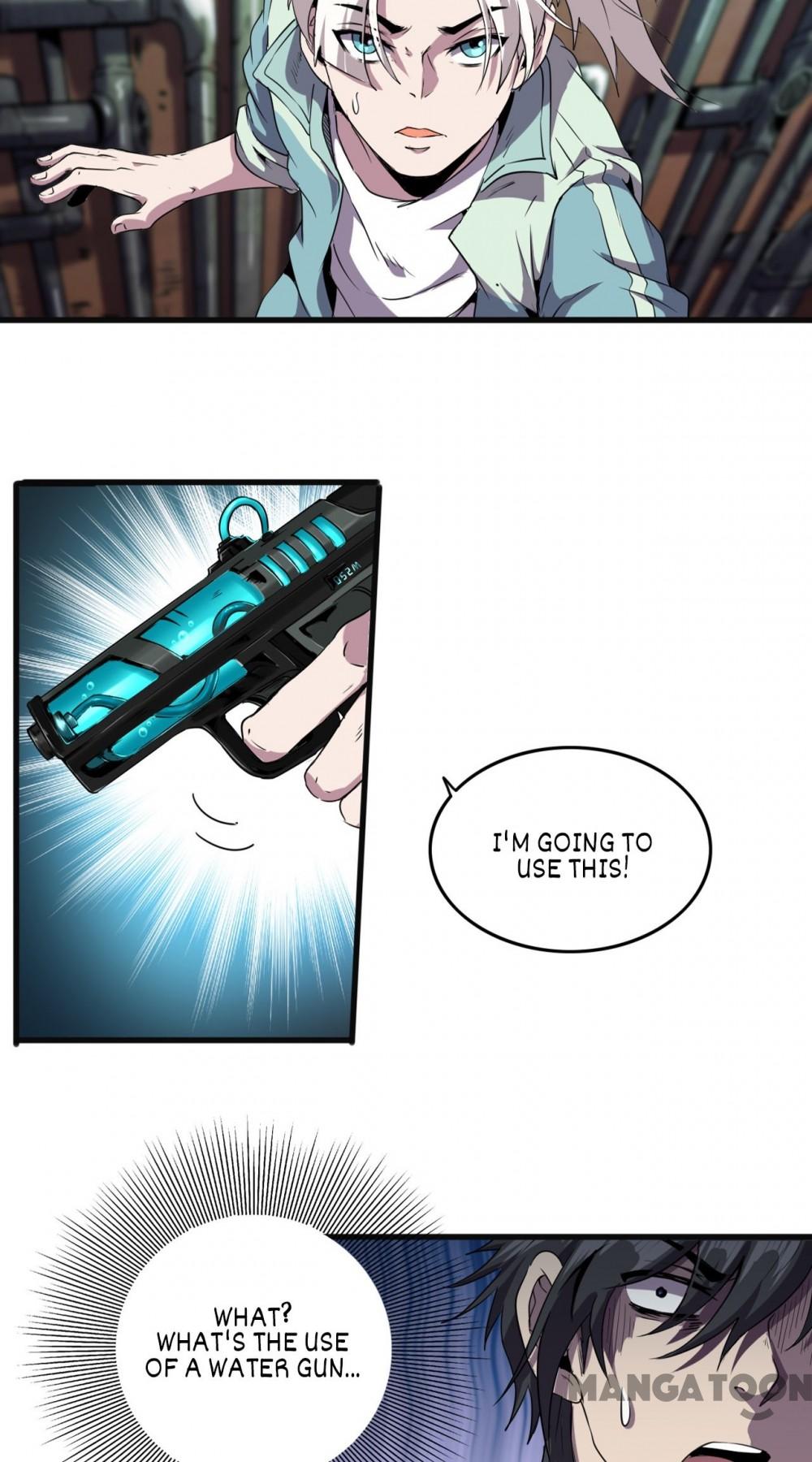 Page 10 of Chapter 8
