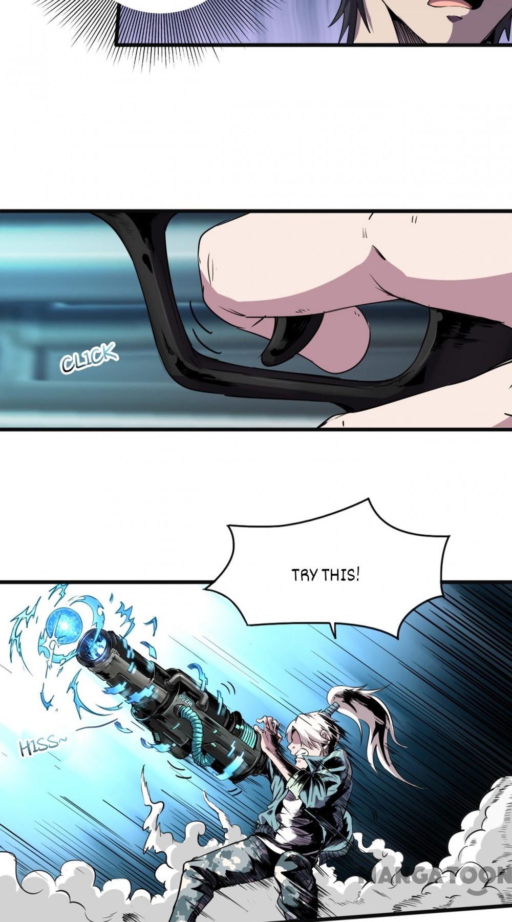 Page 11 of Chapter 8