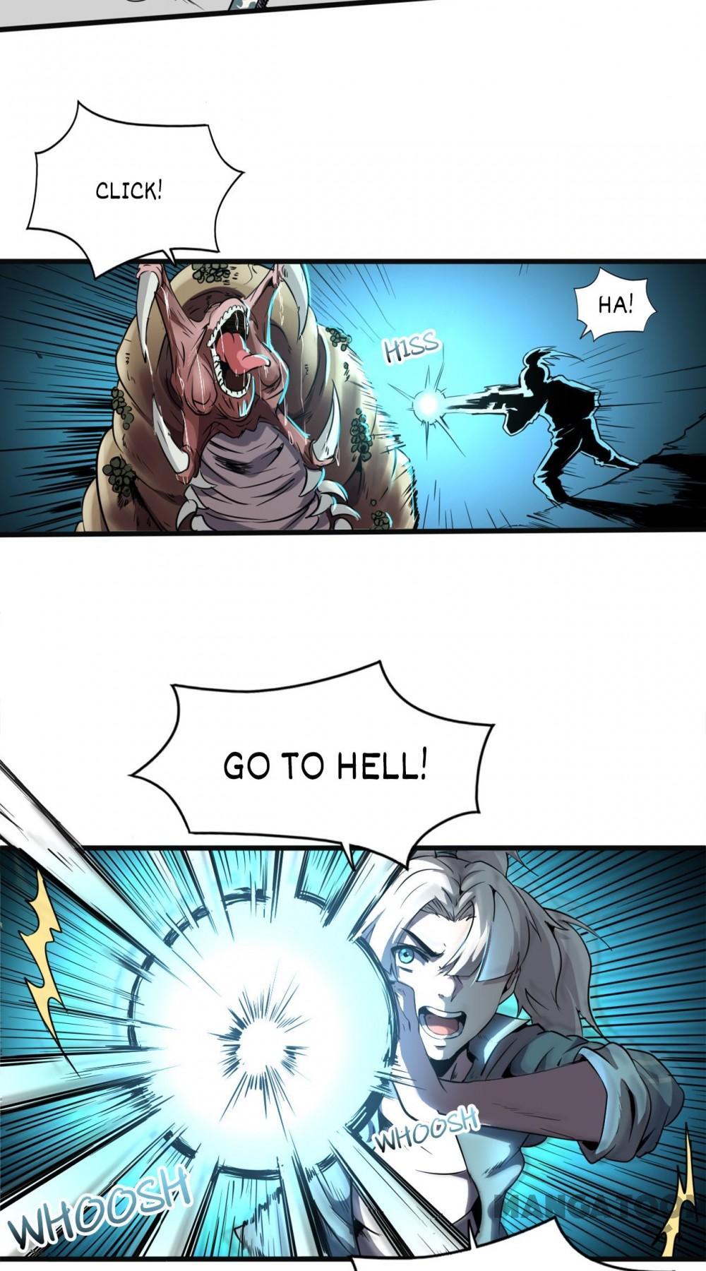 Page 12 of Chapter 8