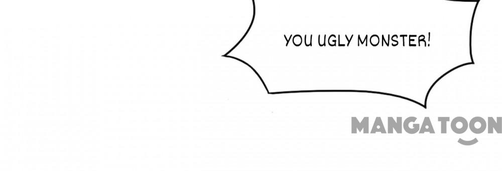 Page 13 of Chapter 8