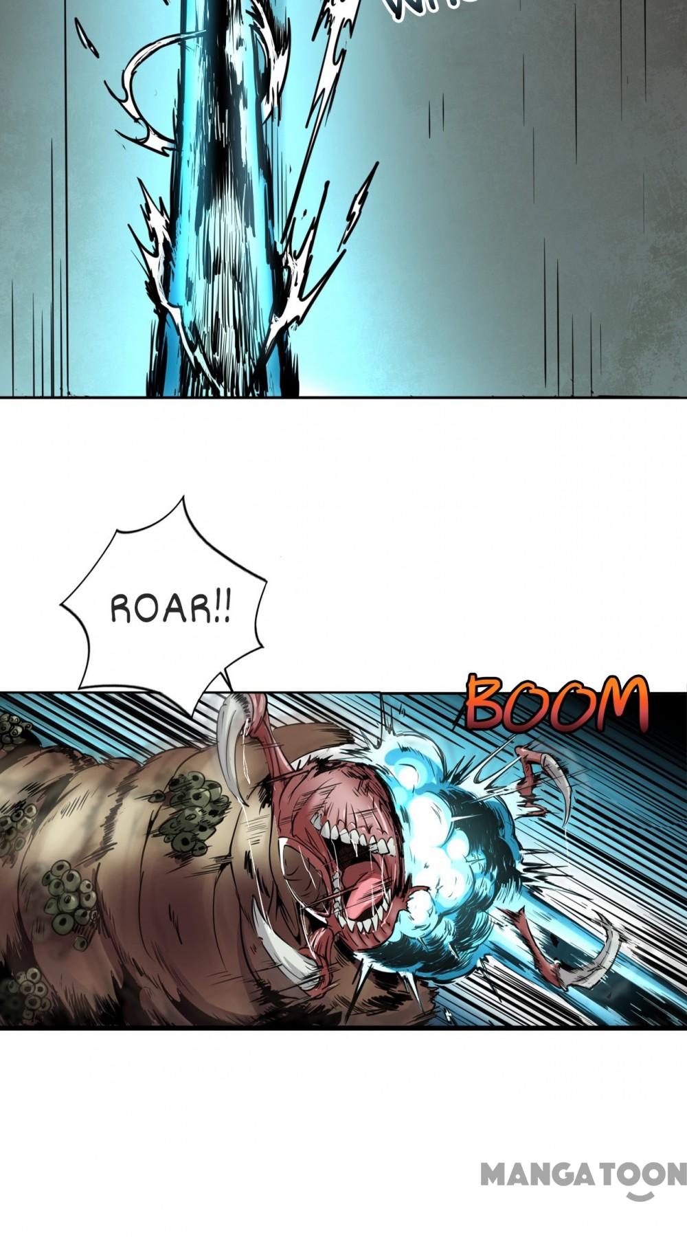 Page 15 of Chapter 8