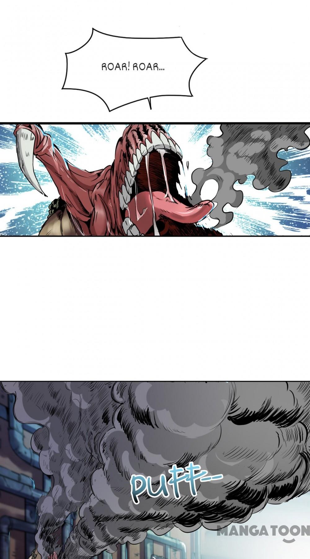 Page 16 of Chapter 8