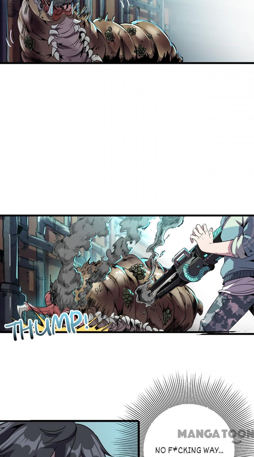 Page 17 of Chapter 8