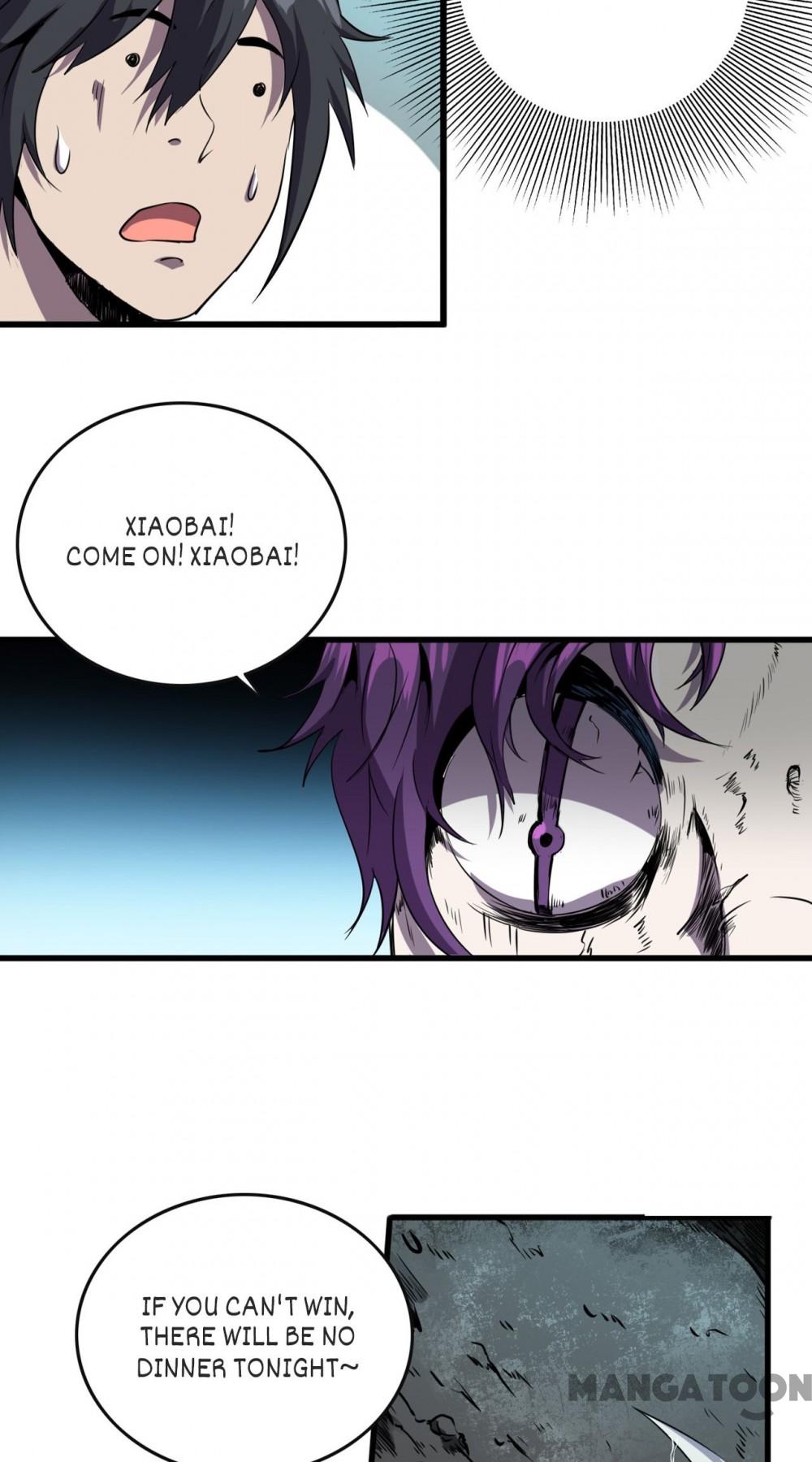 Page 18 of Chapter 8