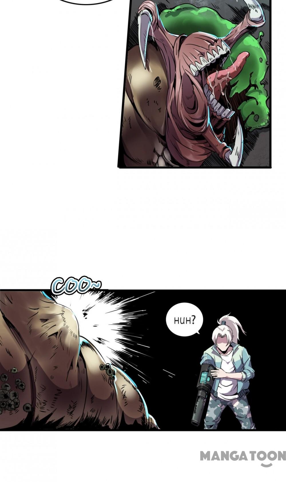 Page 19 of Chapter 8