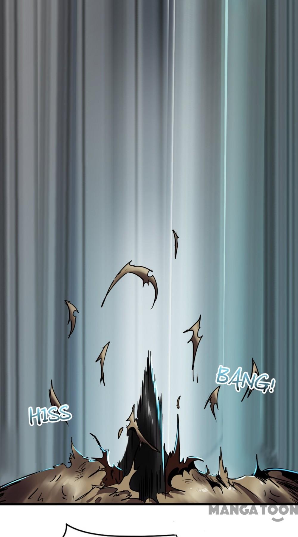 Page 20 of Chapter 8