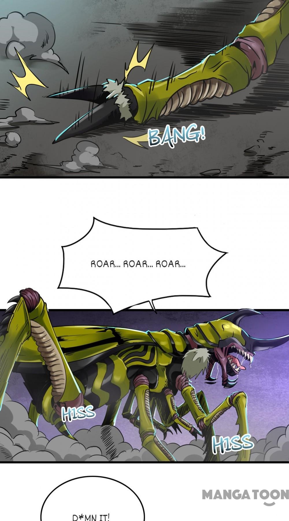 Page 23 of Chapter 8