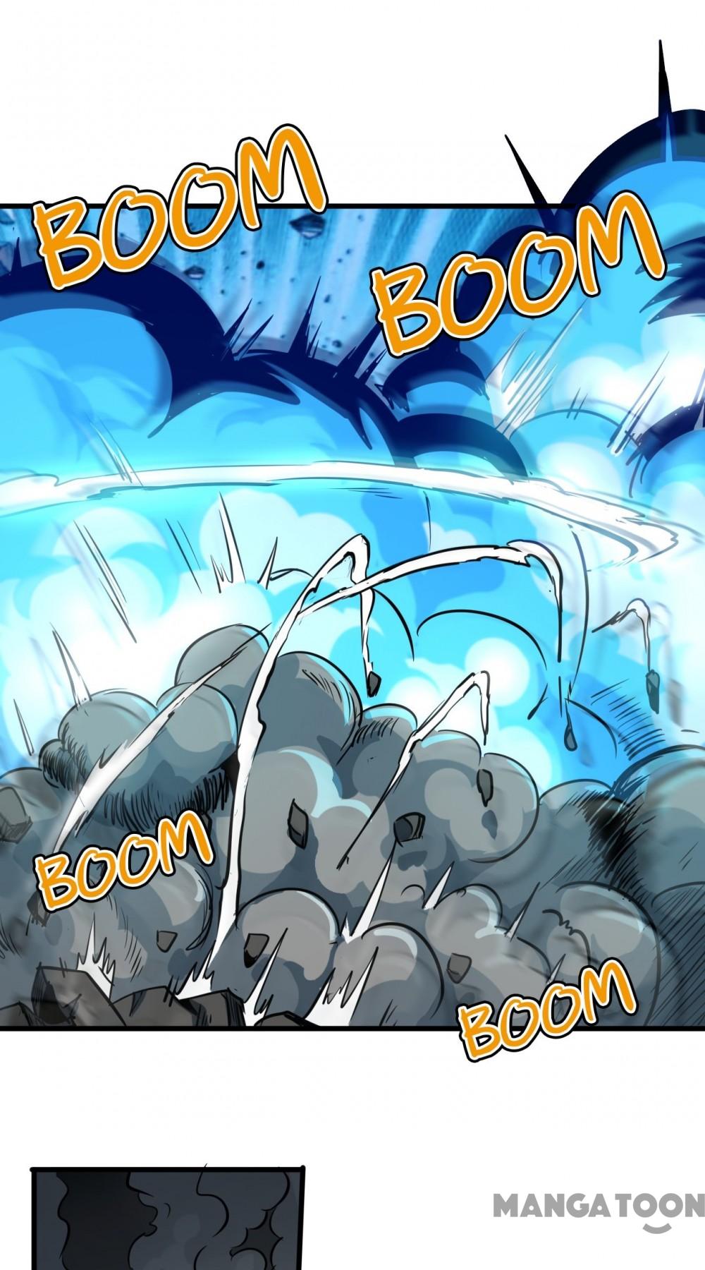 Page 25 of Chapter 8