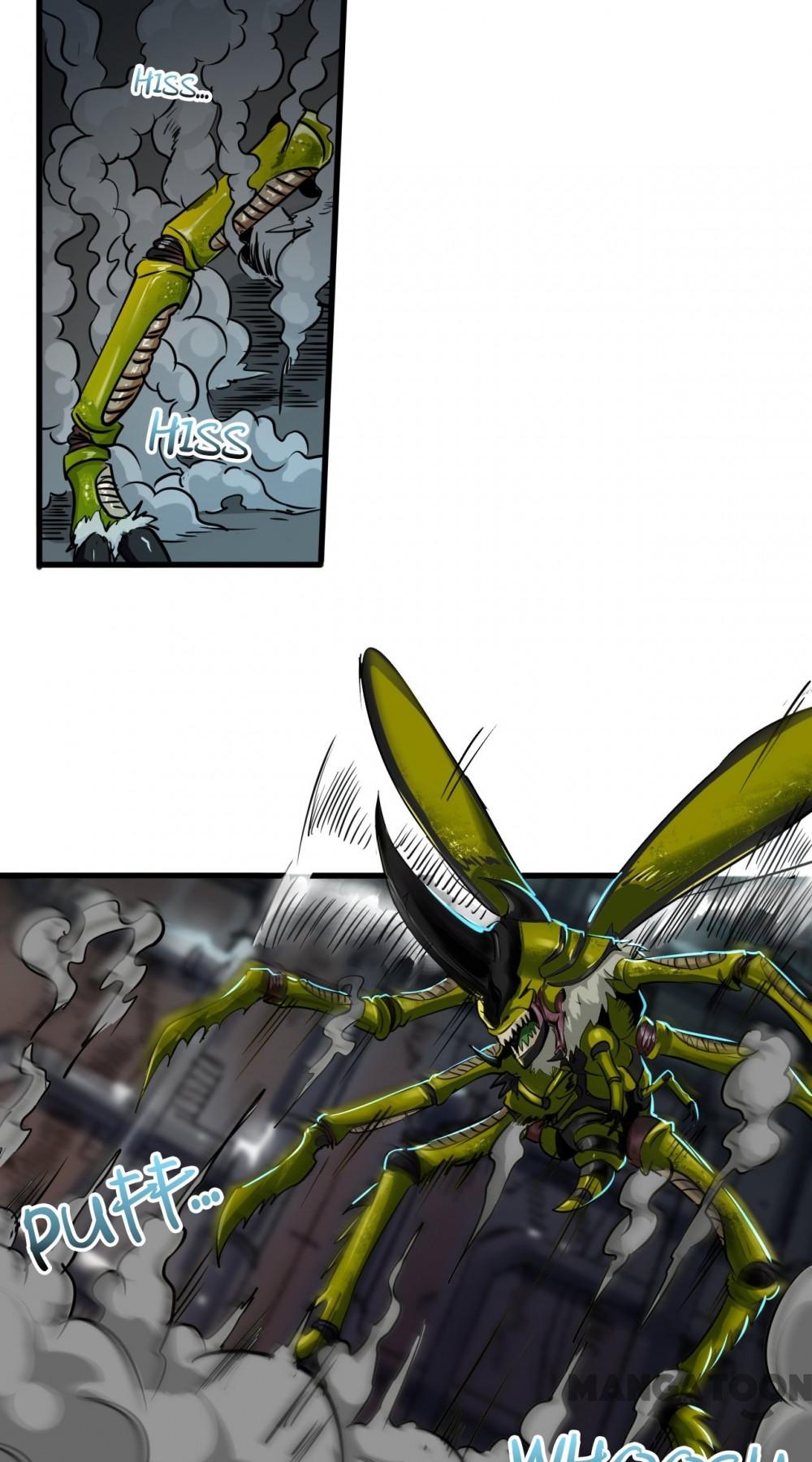 Page 26 of Chapter 8