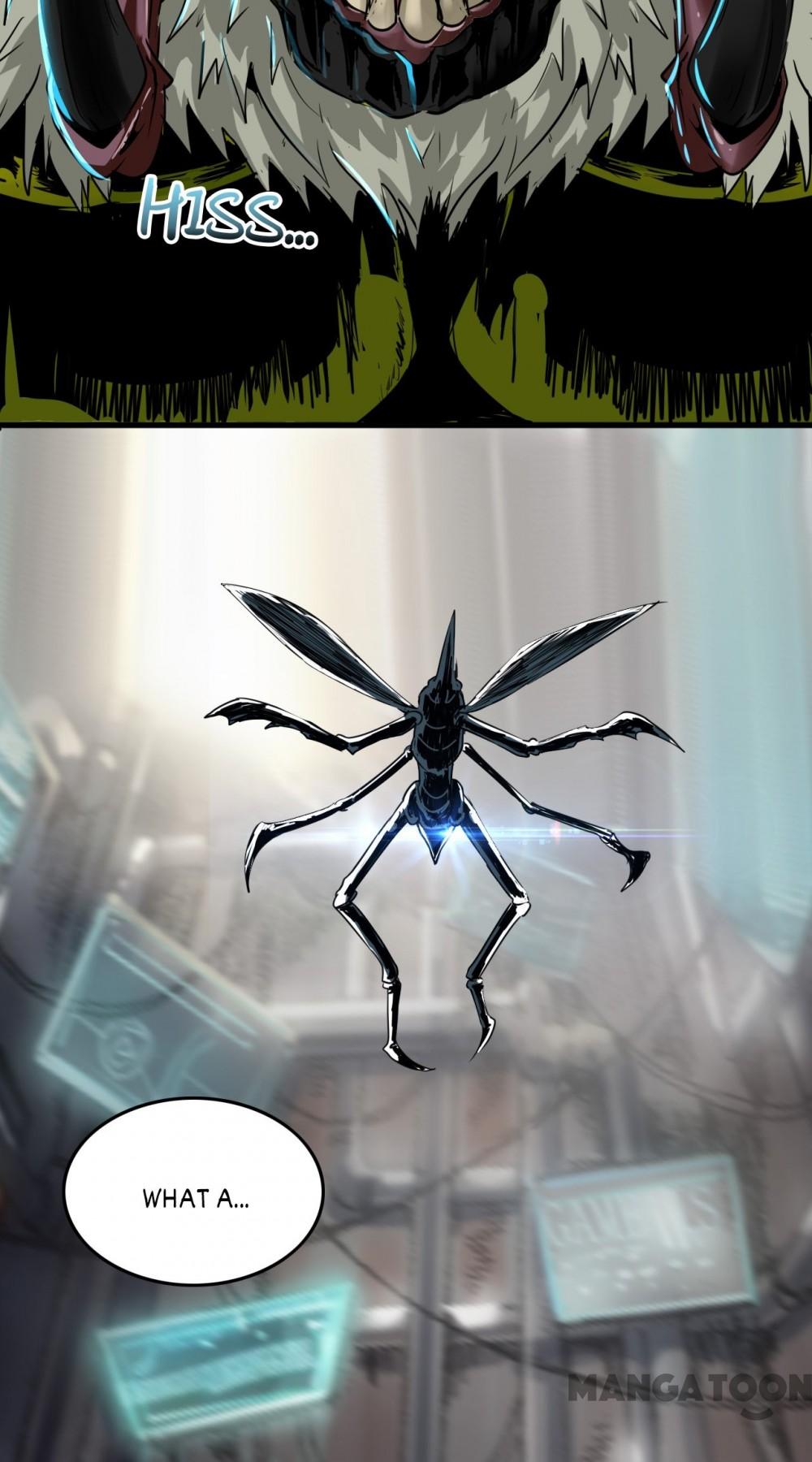 Page 28 of Chapter 8