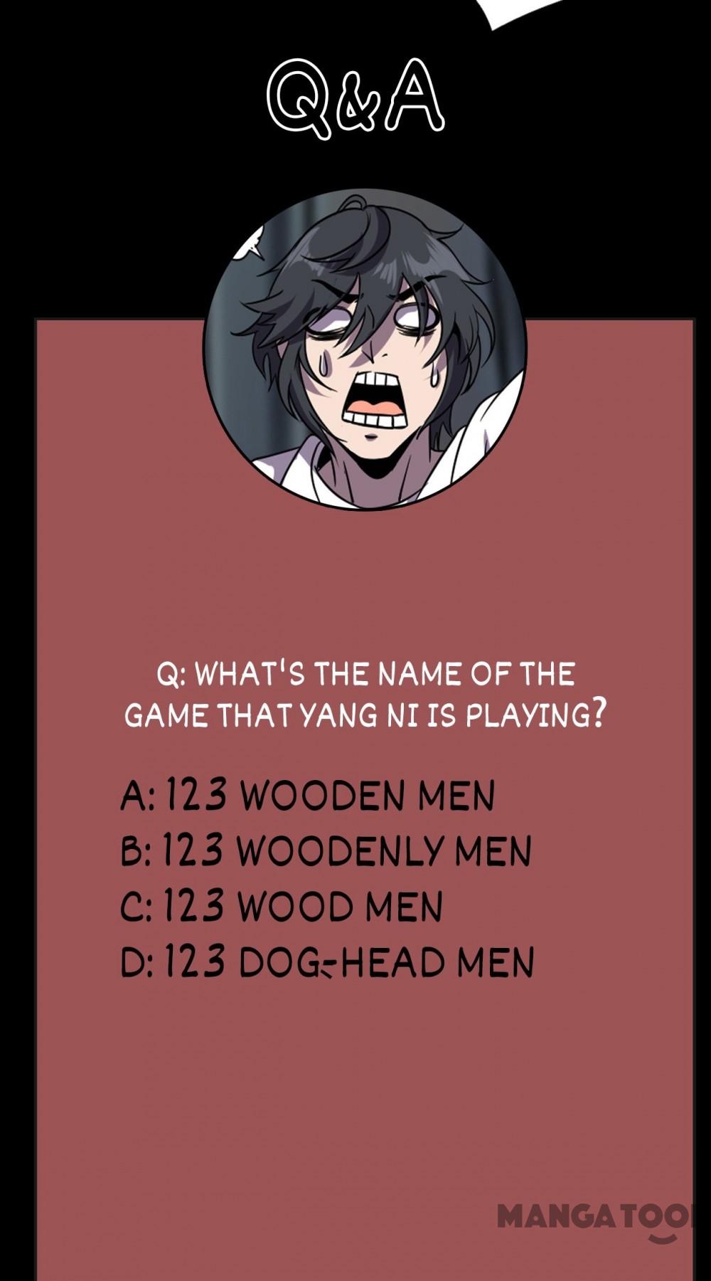 Page 31 of Chapter 8