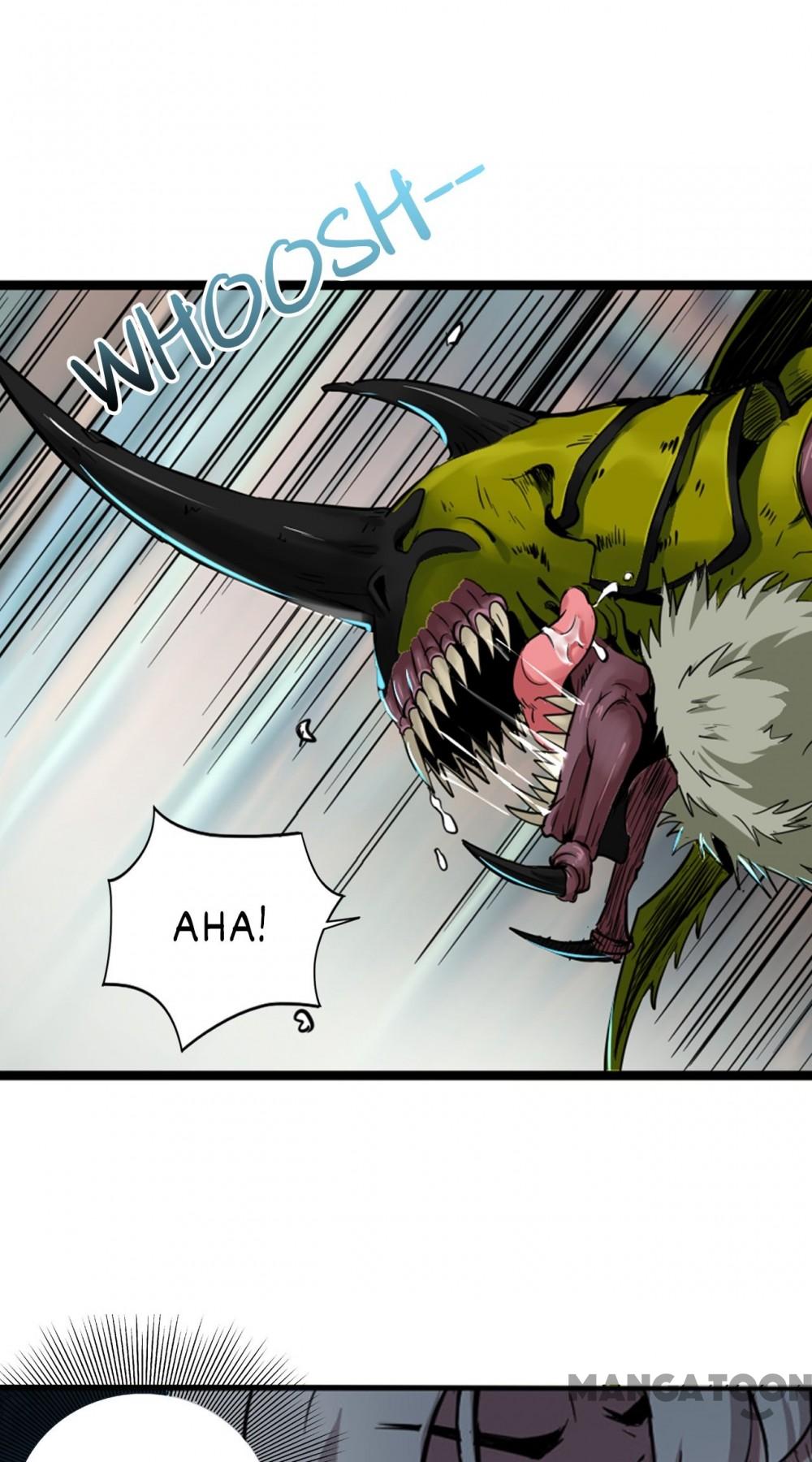 Page 1 of Chapter 9