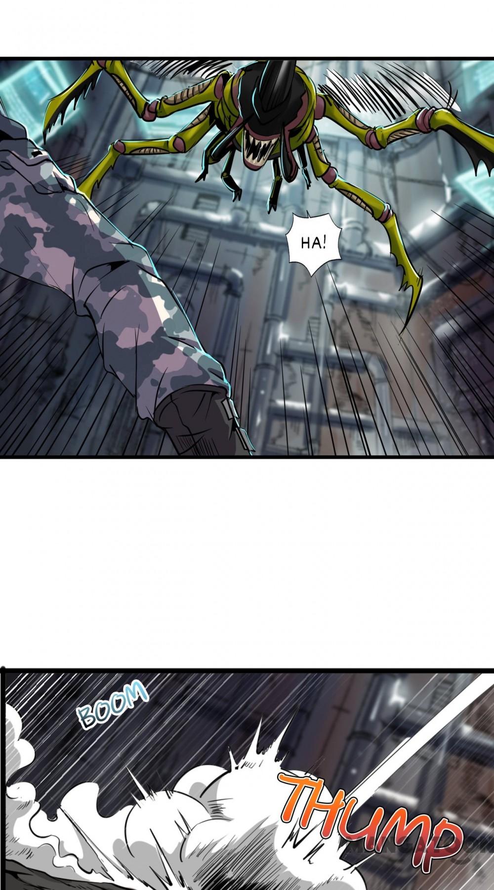 Page 3 of Chapter 9