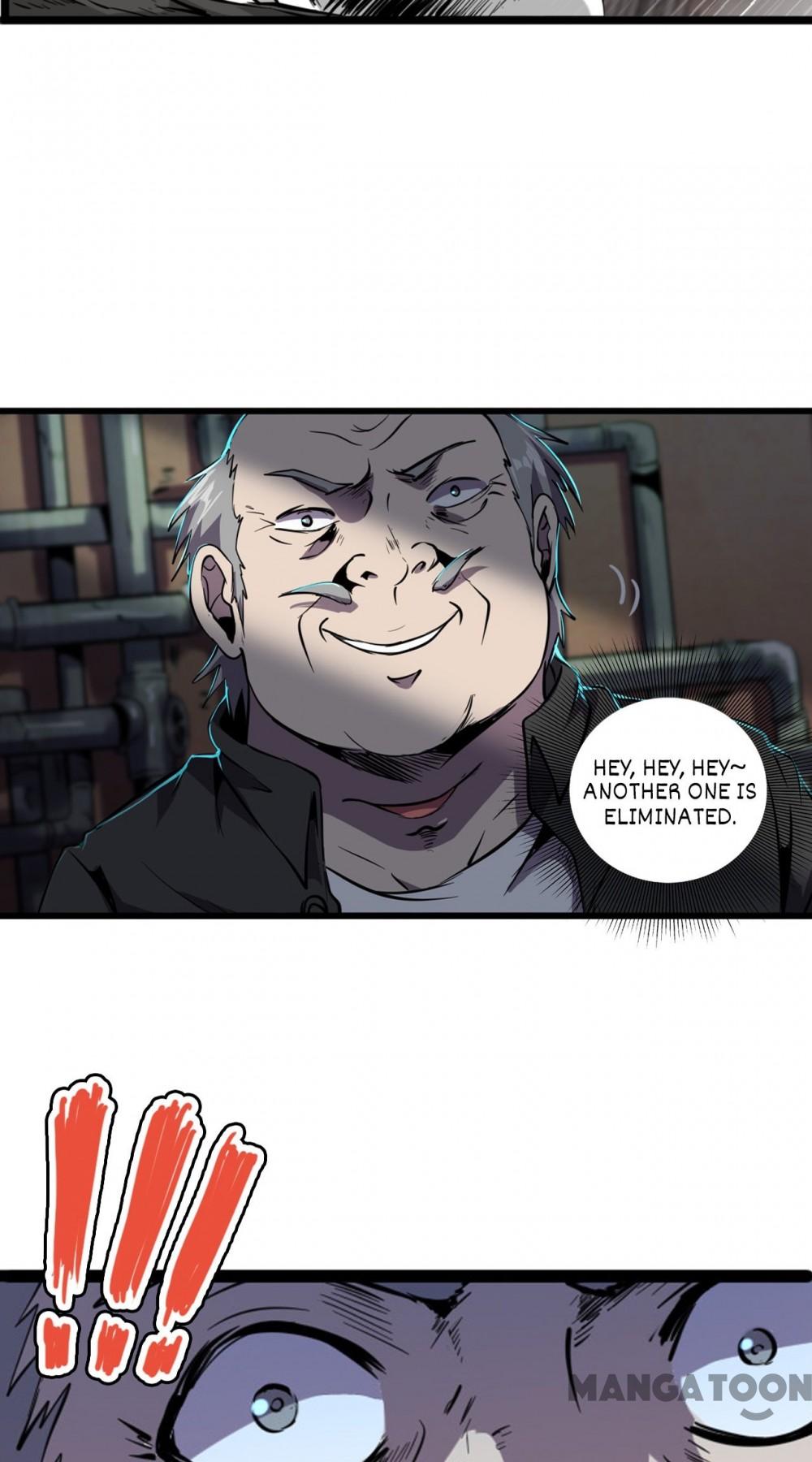 Page 4 of Chapter 9