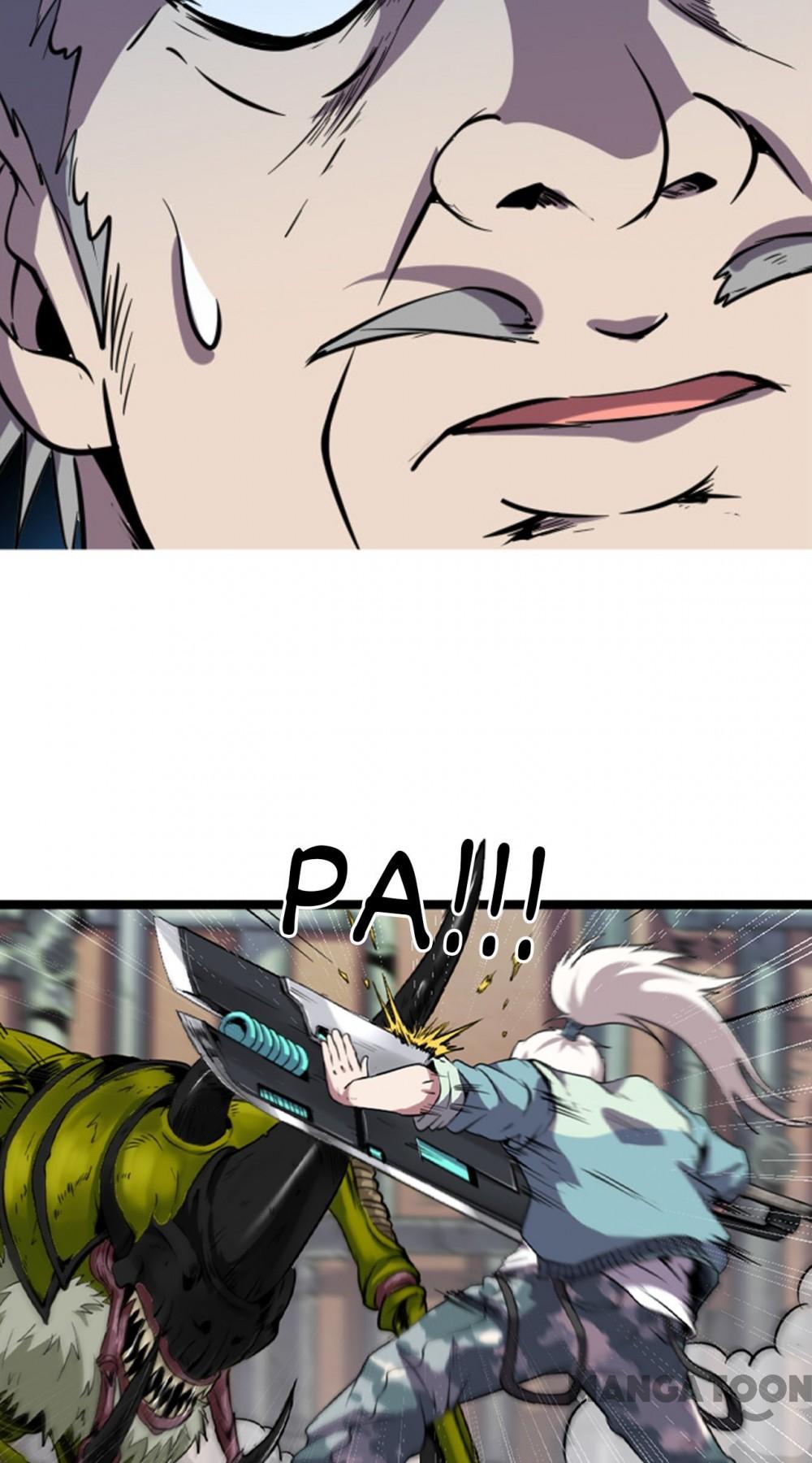 Page 5 of Chapter 9