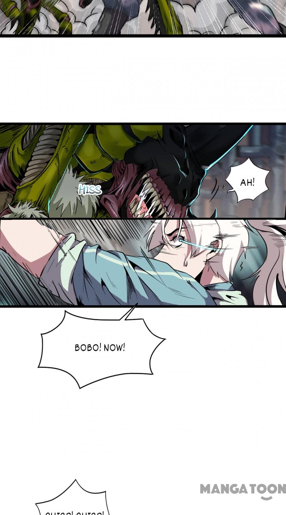 Page 6 of Chapter 9