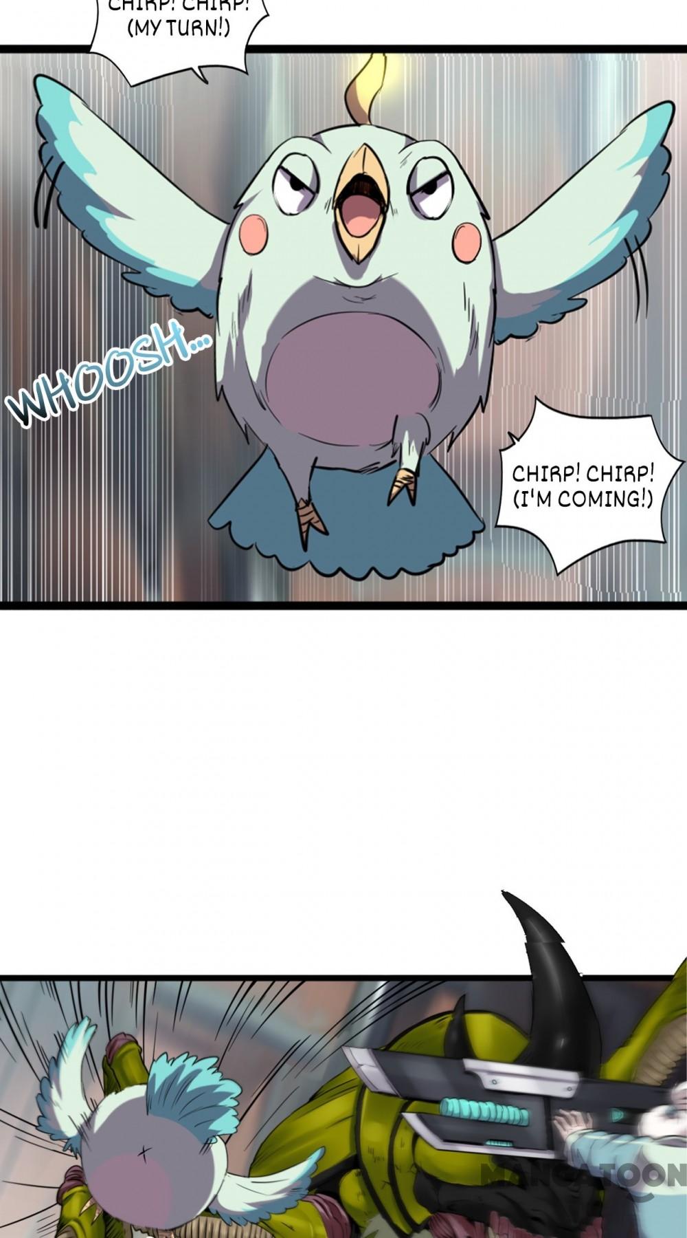 Page 7 of Chapter 9