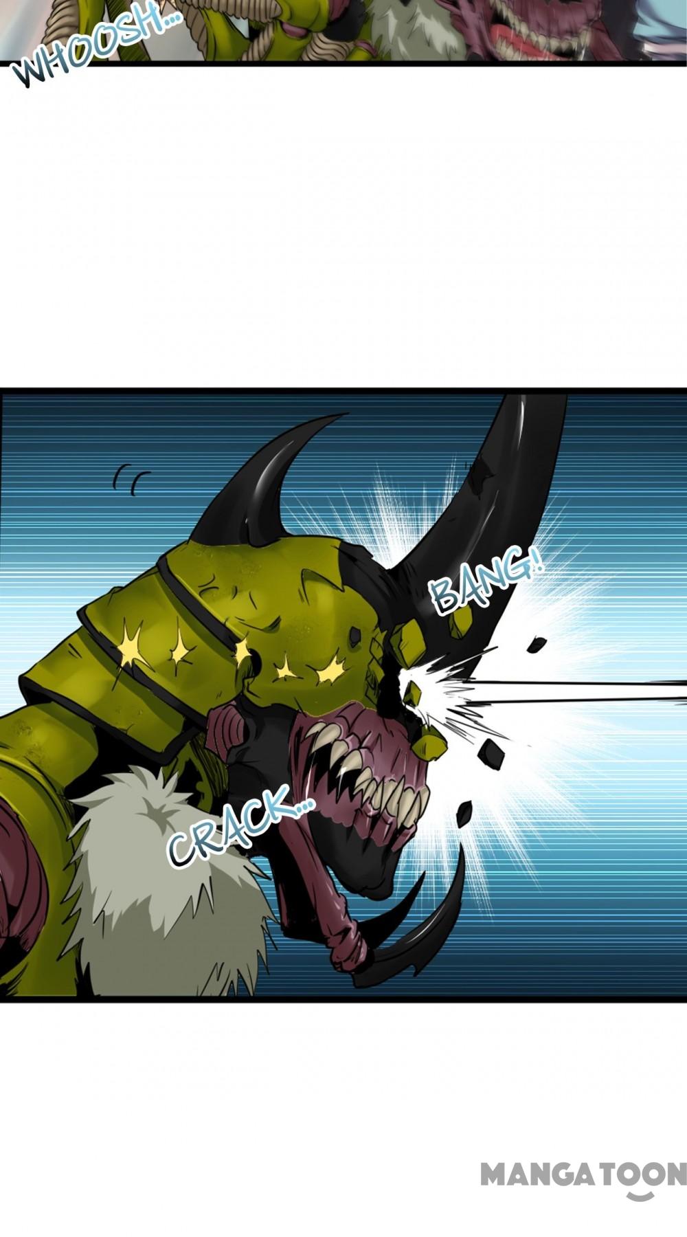 Page 8 of Chapter 9
