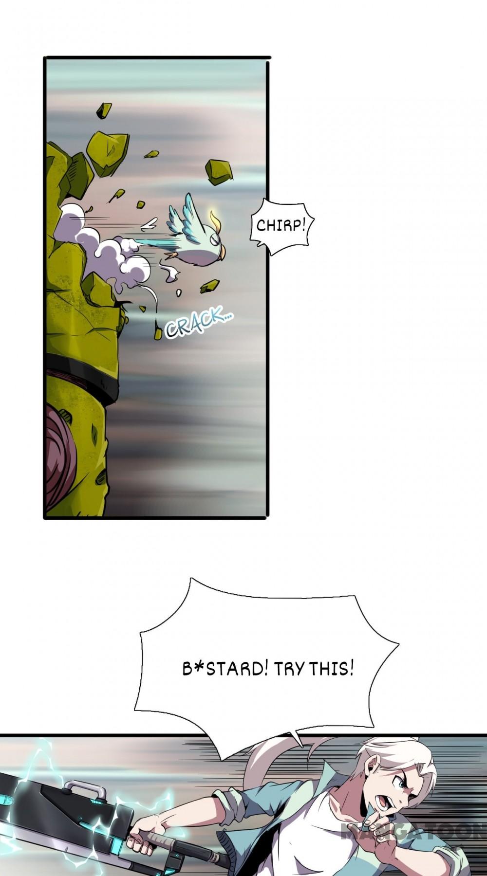 Page 10 of Chapter 9