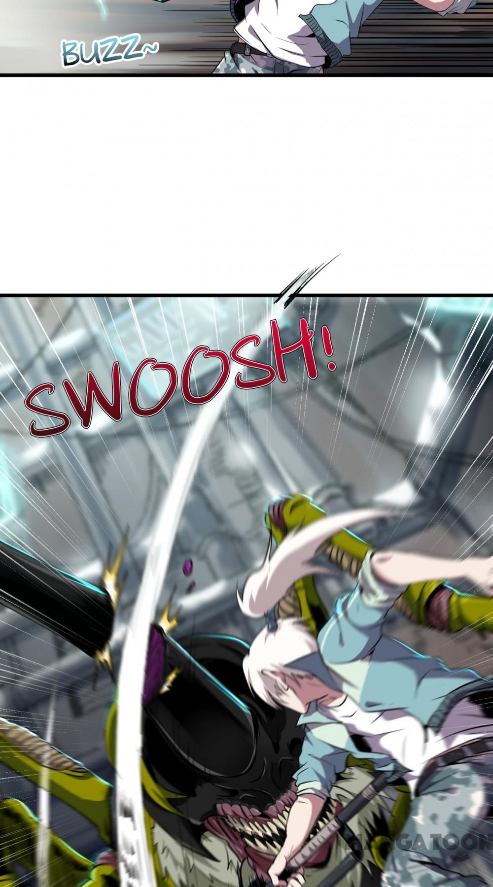 Page 11 of Chapter 9