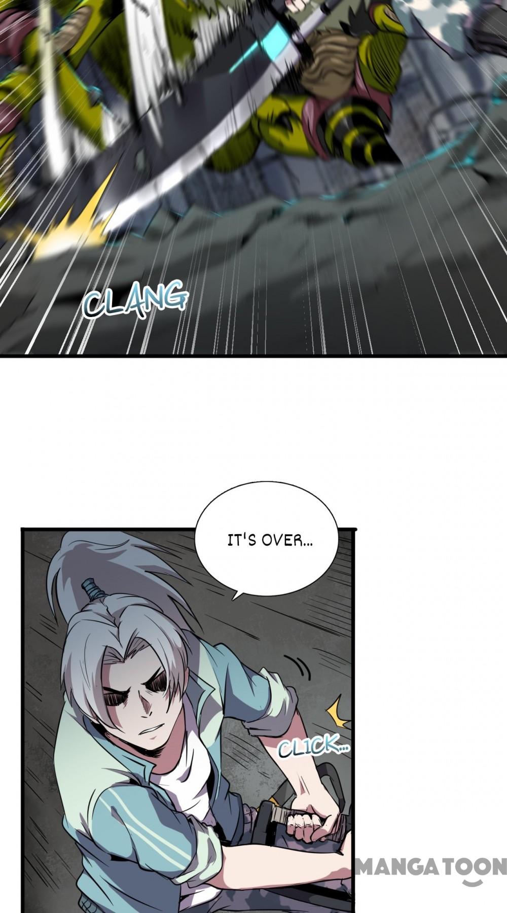 Page 12 of Chapter 9