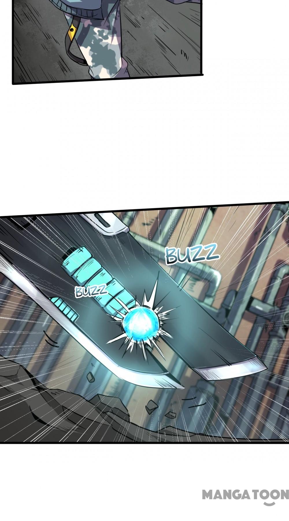 Page 13 of Chapter 9
