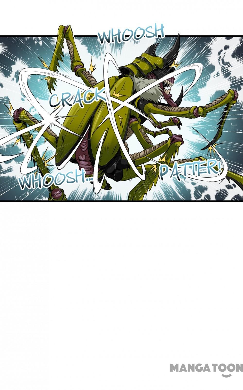 Page 14 of Chapter 9