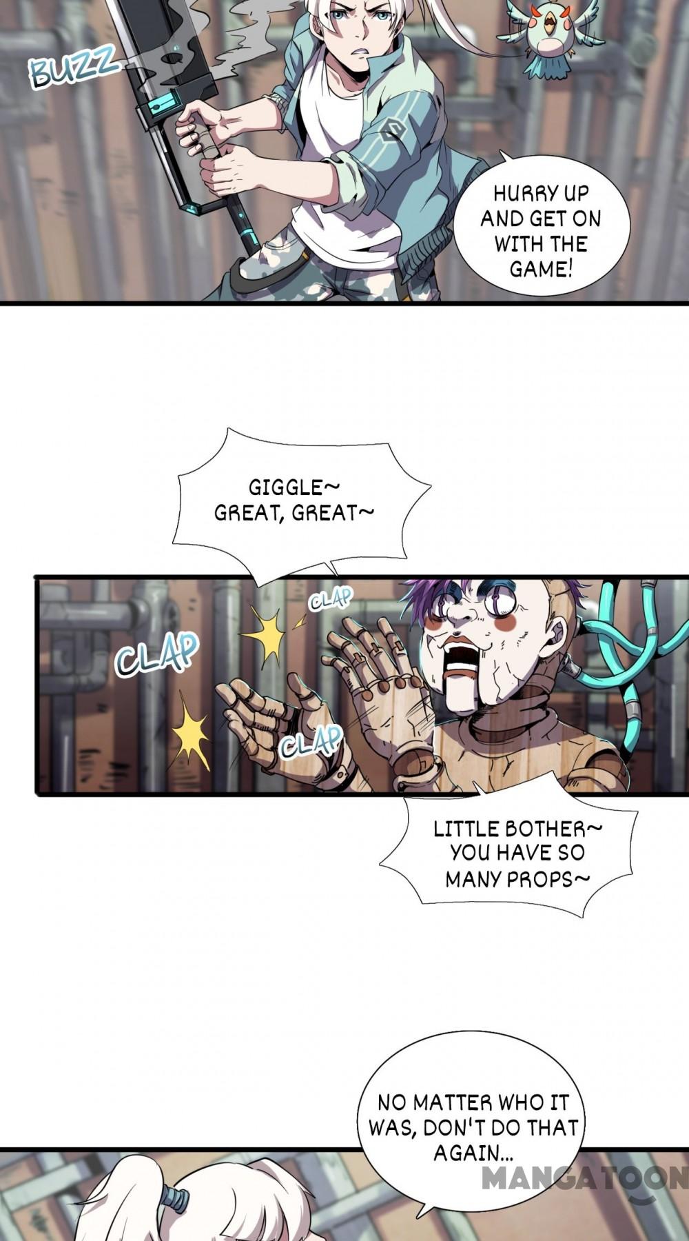 Page 16 of Chapter 9