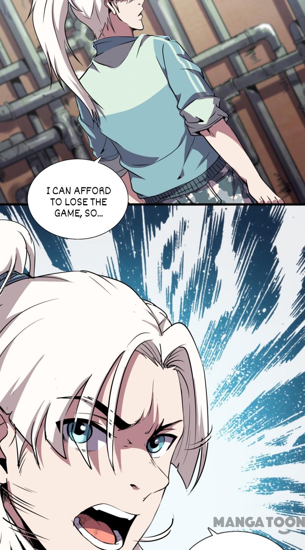 Page 17 of Chapter 9